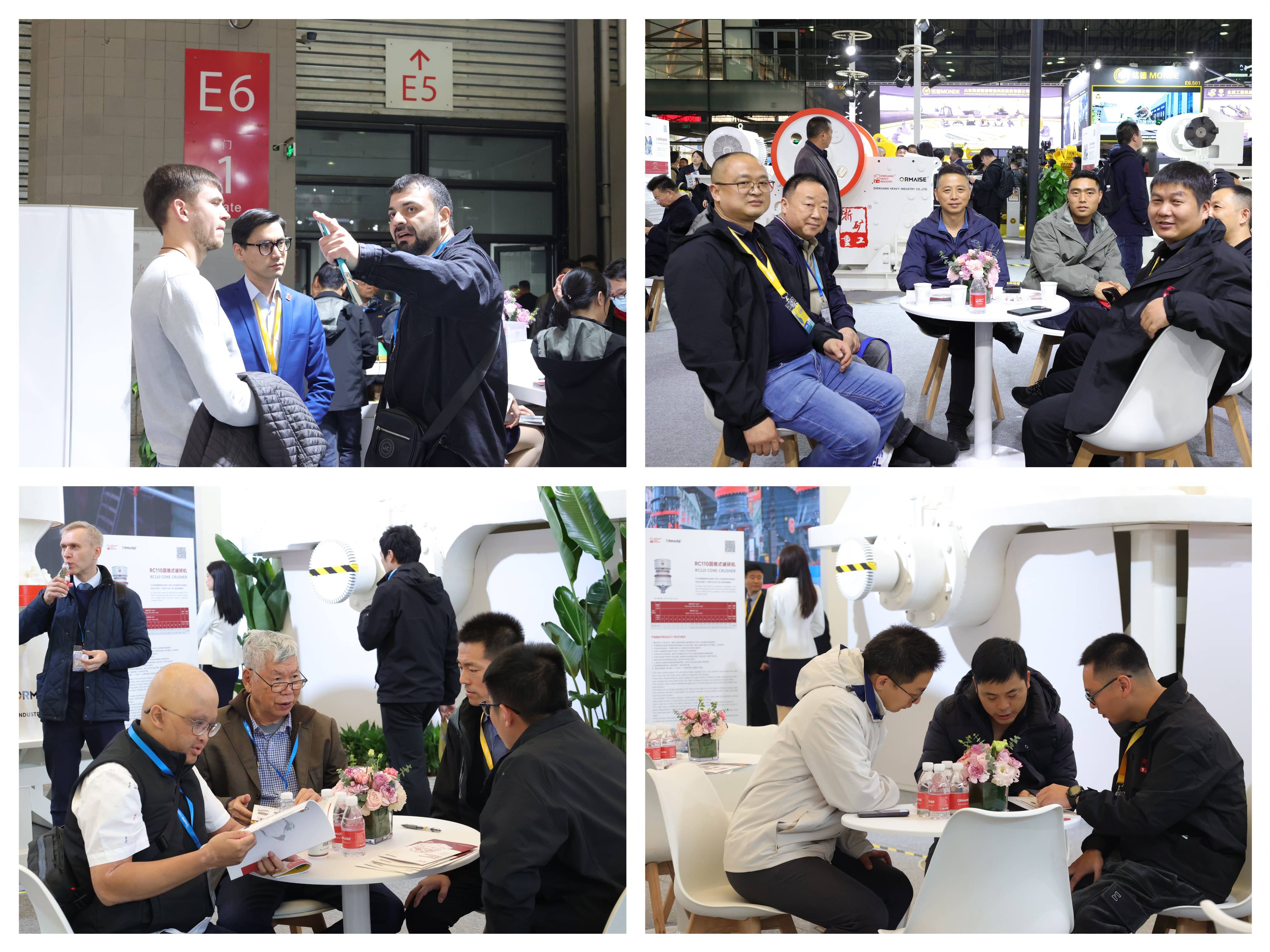 1733450611560016.jpg 微信圖片_20241206100149(1).jpg